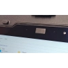 Pancerny DELL Latitude RUGGED 7214 i5-6300U 16GB 512SSD 11,6